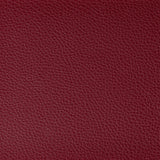 KRAVET CONTRACT BOONE.19.0 BOONE SANGRIA Fabric - Eade's Wallpaper