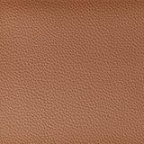 KRAVET CONTRACT BOONE.24.0 BOONE CANYON Fabric - Eade's Wallpaper