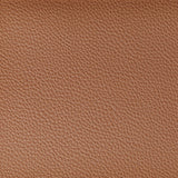 KRAVET CONTRACT BOONE.24.0 BOONE CANYON Fabric - Eade's Wallpaper