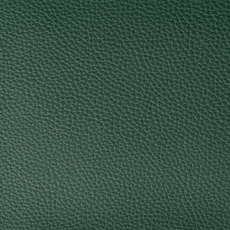 KRAVET CONTRACT BOONE.30.0 BOONE JUNIPER Fabric - Eade's Wallpaper