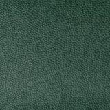 KRAVET CONTRACT BOONE.30.0 BOONE JUNIPER Fabric - Eade's Wallpaper