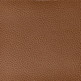 KRAVET CONTRACT BOONE.40.0 BOONE SADDLE Fabric - Eade's Wallpaper