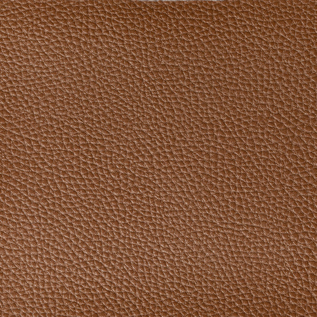 KRAVET CONTRACT BOONE.40.0 BOONE SADDLE Fabric - Eade's Wallpaper