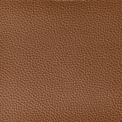 KRAVET CONTRACT BOONE.40.0 BOONE SADDLE Fabric - Eade's Wallpaper