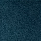 KRAVET CONTRACT BOONE.50.0 BOONE INK Fabric - Eade's Wallpaper