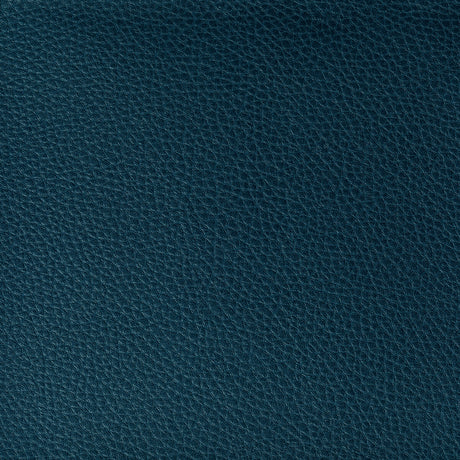 KRAVET CONTRACT BOONE.50.0 BOONE INK Fabric - Eade's Wallpaper