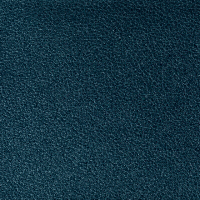 KRAVET CONTRACT BOONE.50.0 BOONE INK Fabric - Eade's Wallpaper