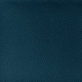 KRAVET CONTRACT BOONE.50.0 BOONE INK Fabric - Eade's Wallpaper