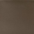 KRAVET CONTRACT BOONE.606.0 BOONE COCOA Fabric - Eade's Wallpaper