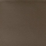 KRAVET CONTRACT BOONE.606.0 BOONE COCOA Fabric - Eade's Wallpaper