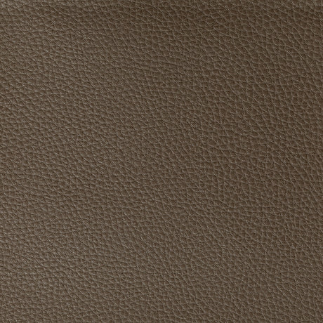 KRAVET CONTRACT BOONE.606.0 BOONE COCOA Fabric - Eade's Wallpaper