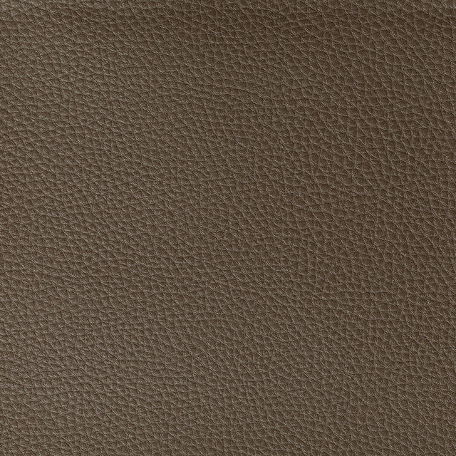 KRAVET CONTRACT BOONE.606.0 BOONE COCOA Fabric - Eade's Wallpaper