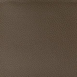 KRAVET CONTRACT BOONE.606.0 BOONE COCOA Fabric - Eade's Wallpaper