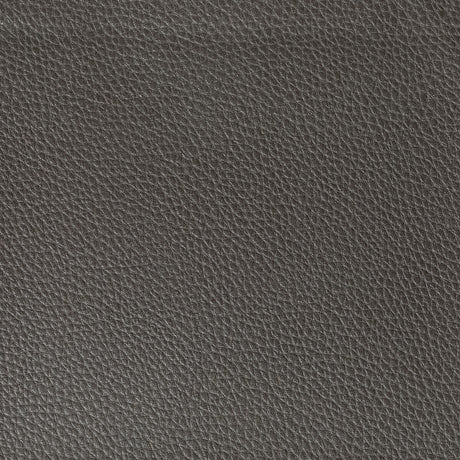 KRAVET CONTRACT BOONE.630.0 BOONE SHADOW Fabric - Eade's Wallpaper