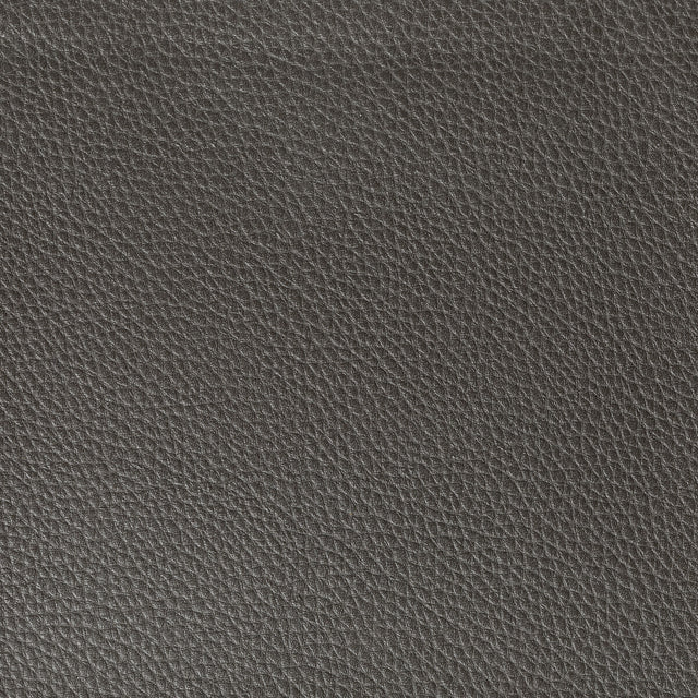 KRAVET CONTRACT BOONE.630.0 BOONE SHADOW Fabric - Eade's Wallpaper