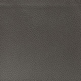 KRAVET CONTRACT BOONE.630.0 BOONE SHADOW Fabric - Eade's Wallpaper