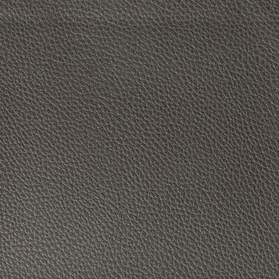 KRAVET CONTRACT BOONE.630.0 BOONE SHADOW Fabric - Eade's Wallpaper