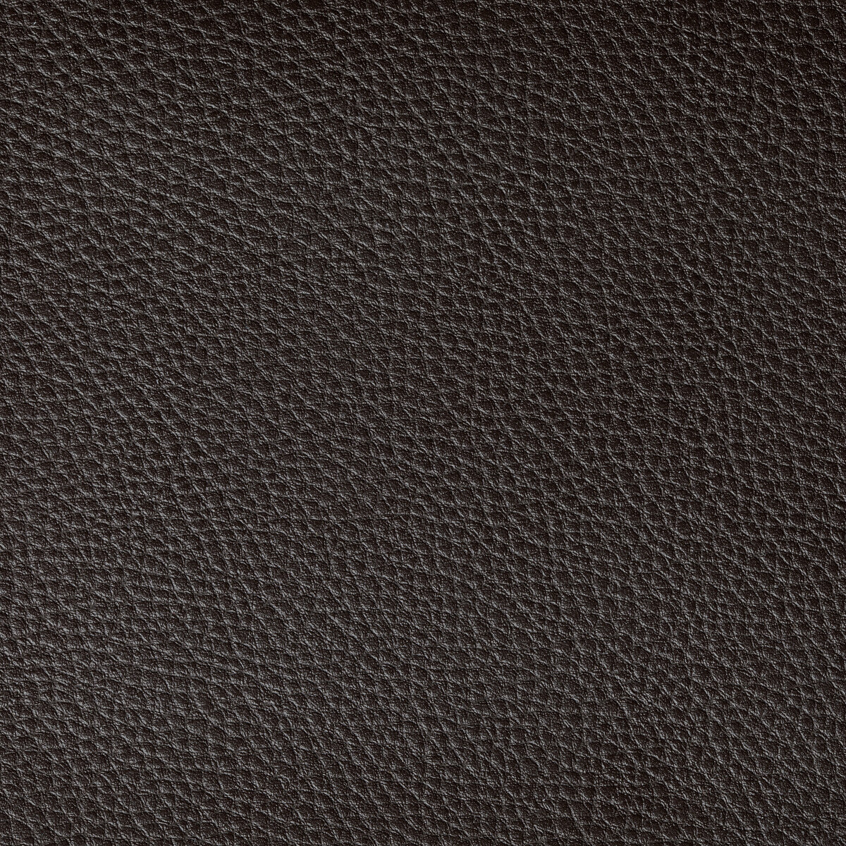 KRAVET CONTRACT BOONE.66.0 BOONE JAVA Fabric - Eade's Wallpaper