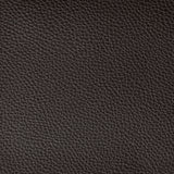 KRAVET CONTRACT BOONE.66.0 BOONE JAVA Fabric - Eade's Wallpaper