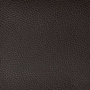 KRAVET CONTRACT BOONE.66.0 BOONE JAVA Fabric - Eade's Wallpaper