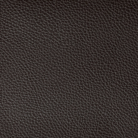 KRAVET CONTRACT BOONE.66.0 BOONE JAVA Fabric - Eade's Wallpaper