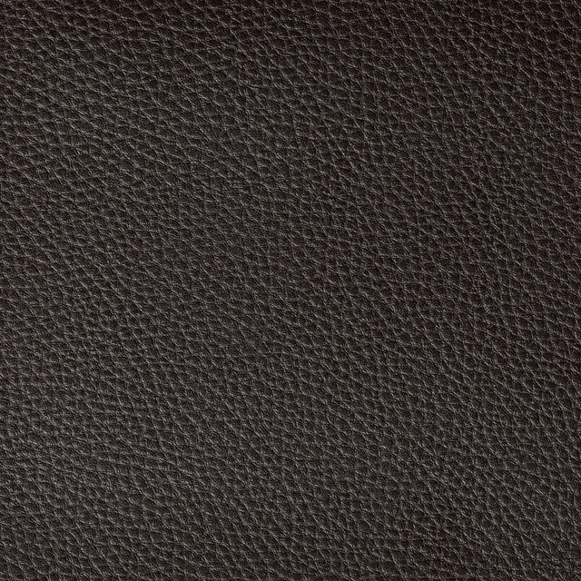 KRAVET CONTRACT BOONE.66.0 BOONE JAVA Fabric - Eade's Wallpaper