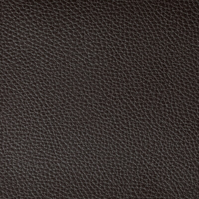 KRAVET CONTRACT BOONE.66.0 BOONE JAVA Fabric - Eade's Wallpaper