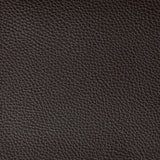 KRAVET CONTRACT BOONE.66.0 BOONE JAVA Fabric - Eade's Wallpaper