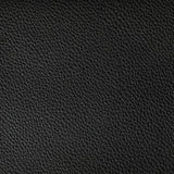 KRAVET CONTRACT BOONE.8.0 BOONE STALLION Fabric - Eade's Wallpaper