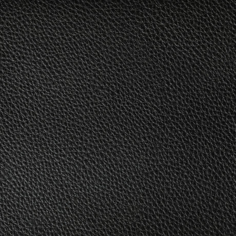 KRAVET CONTRACT BOONE.8.0 BOONE STALLION Fabric - Eade's Wallpaper