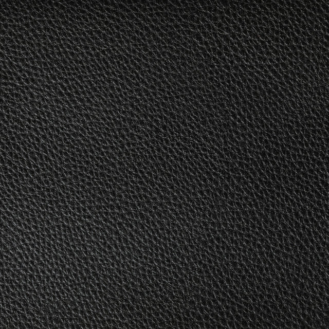 KRAVET CONTRACT BOONE.8.0 BOONE STALLION Fabric - Eade's Wallpaper