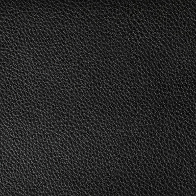 KRAVET CONTRACT BOONE.8.0 BOONE STALLION Fabric - Eade's Wallpaper