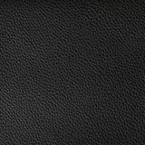 KRAVET CONTRACT BOONE.8.0 BOONE STALLION Fabric - Eade's Wallpaper