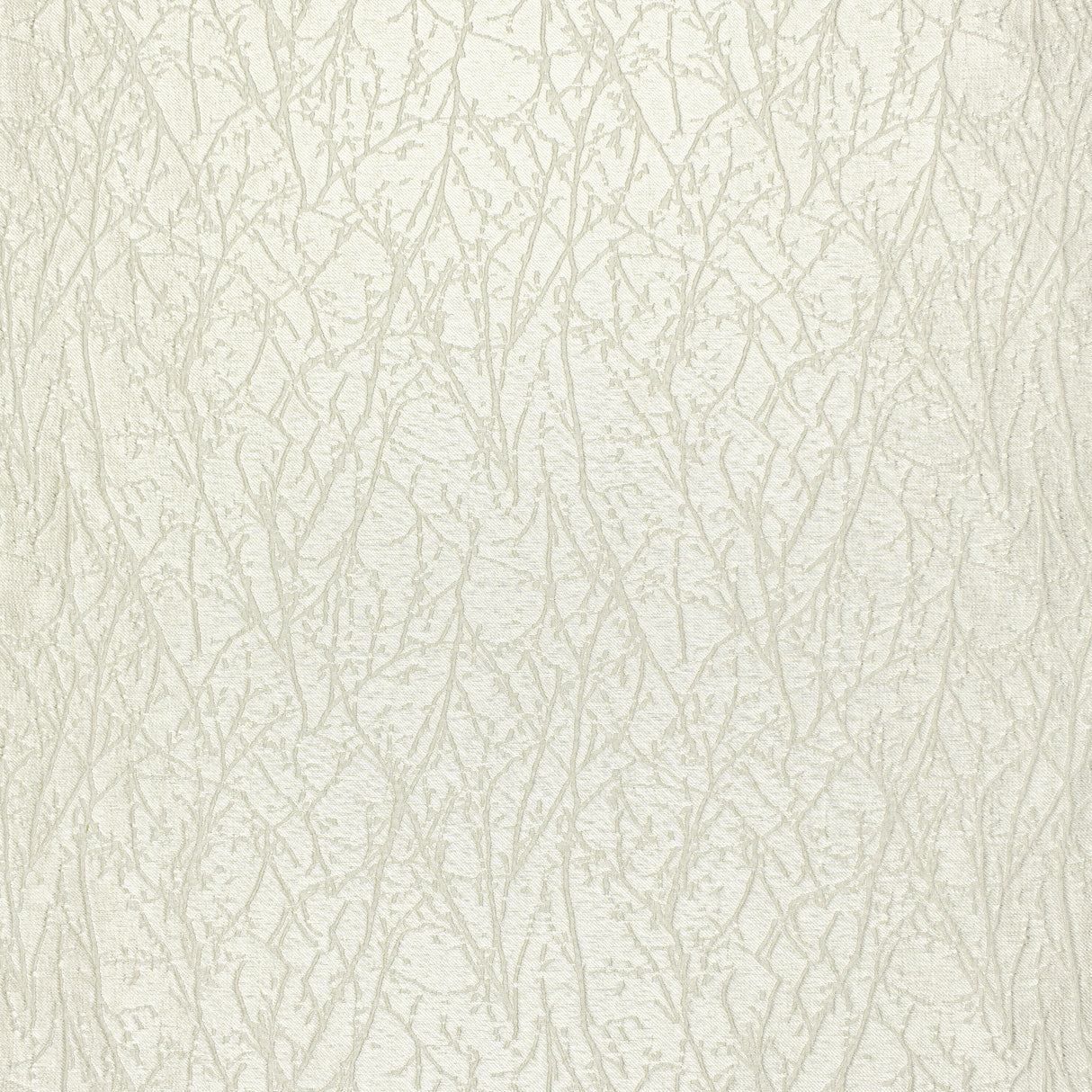 Eade's BOOS-1-sample PUTTY