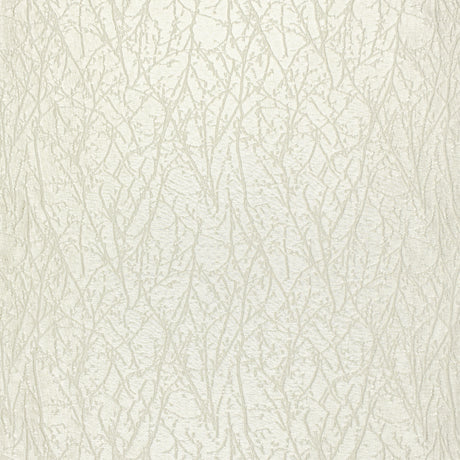 Eade's BOOS-1-sample PUTTY