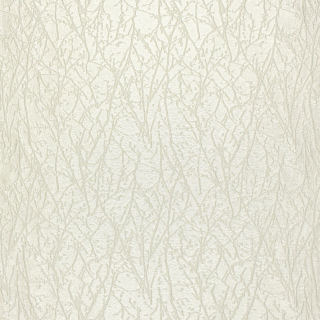 Eade's BOOS-1-sample PUTTY