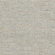 Eade's BOOT-1-sample SEAMIST