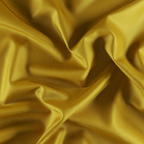 JF Fabrics 15-J8961 BORDEAUX Fabric - Eade's Wallpaper & Fabric