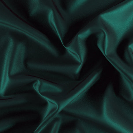 JF Fabrics 178-J8961 BORDEAUX Fabric - Eade's Wallpaper & Fabric