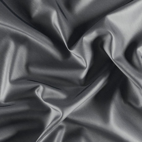 JF Fabrics 195-J8961 BORDEAUX Fabric - Eade's Wallpaper & Fabric
