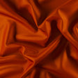JF Fabrics 26-J8961 BORDEAUX Fabric - Eade's Wallpaper & Fabric