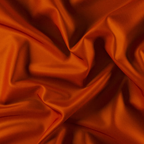 JF Fabrics 26-J8961 BORDEAUX Fabric - Eade's Wallpaper & Fabric