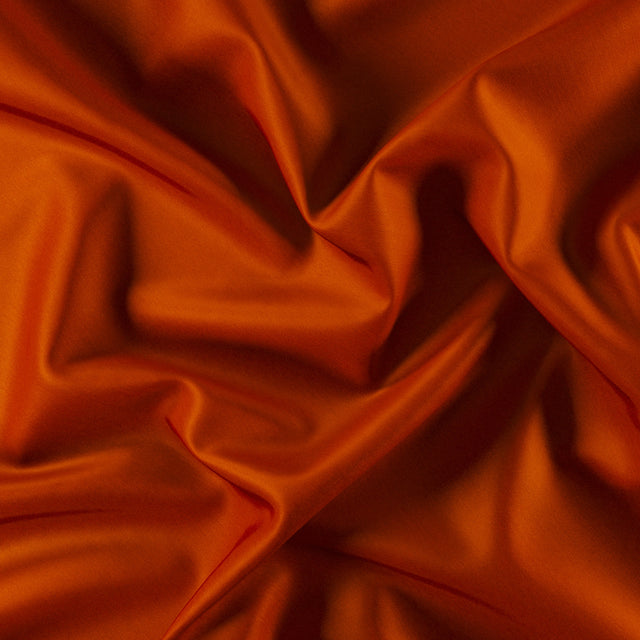JF Fabrics 26-J8961 BORDEAUX Fabric - Eade's Wallpaper & Fabric