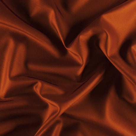 JF Fabrics 27-J8961 BORDEAUX Fabric - Eade's Wallpaper & Fabric