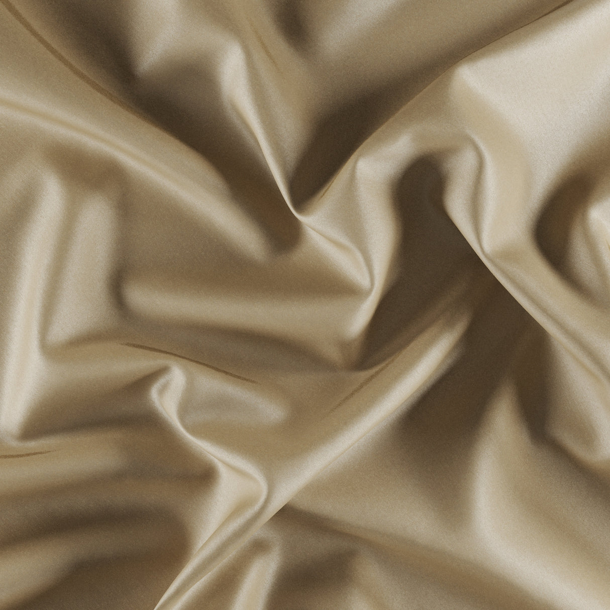 JF Fabrics 32-J8961 BORDEAUX Fabric - Eade's Wallpaper & Fabric