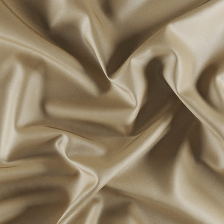 JF Fabrics 32-J8961 BORDEAUX Fabric - Eade's Wallpaper & Fabric