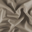 JF Fabrics 33-J8961 BORDEAUX Fabric - Eade's Wallpaper & Fabric