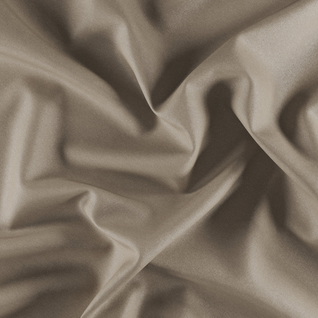 JF Fabrics 33-J8961 BORDEAUX Fabric - Eade's Wallpaper & Fabric