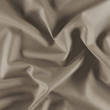 JF Fabrics 33-J8961 BORDEAUX Fabric - Eade's Wallpaper & Fabric