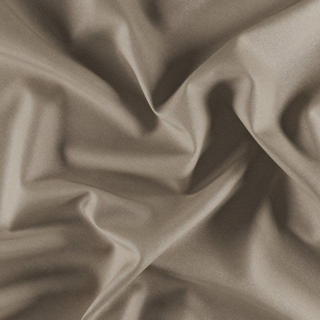 JF Fabrics 33-J8961 BORDEAUX Fabric - Eade's Wallpaper & Fabric